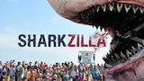 Sharkzilla