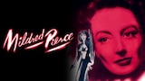 Mildred Pierce