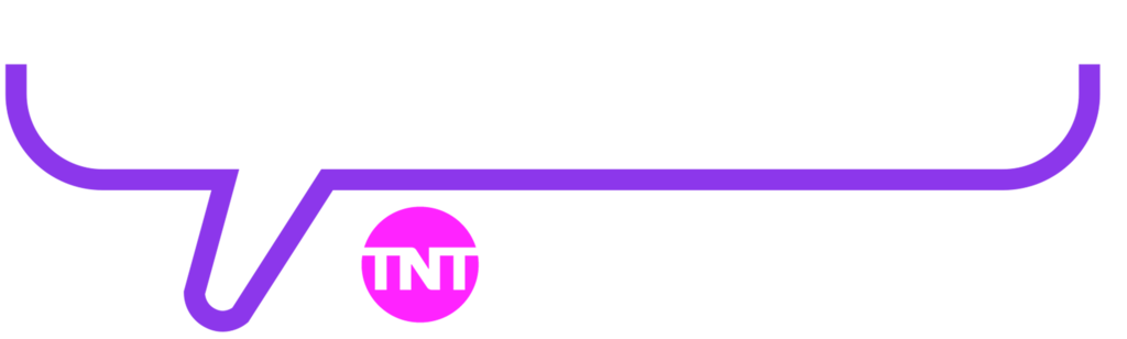 Identidades TNT Sports