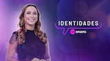 Identidades TNT Sports
