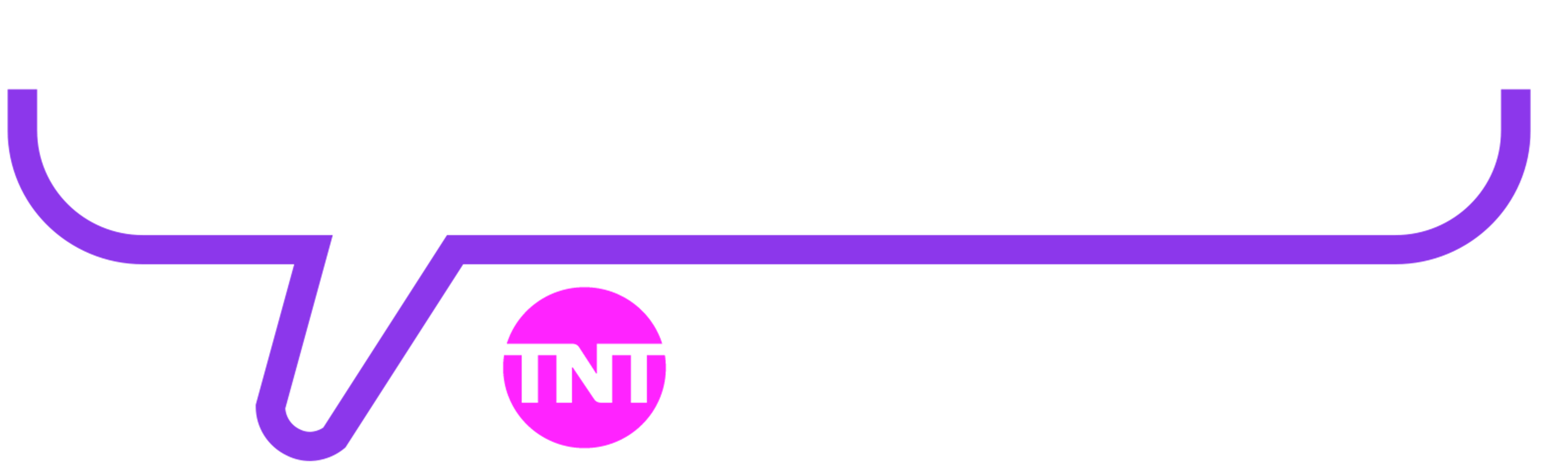 Identidades TNT Sports
