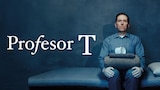 Profesor T