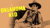The Oklahoma Kid