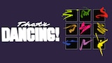 That's Dancing!