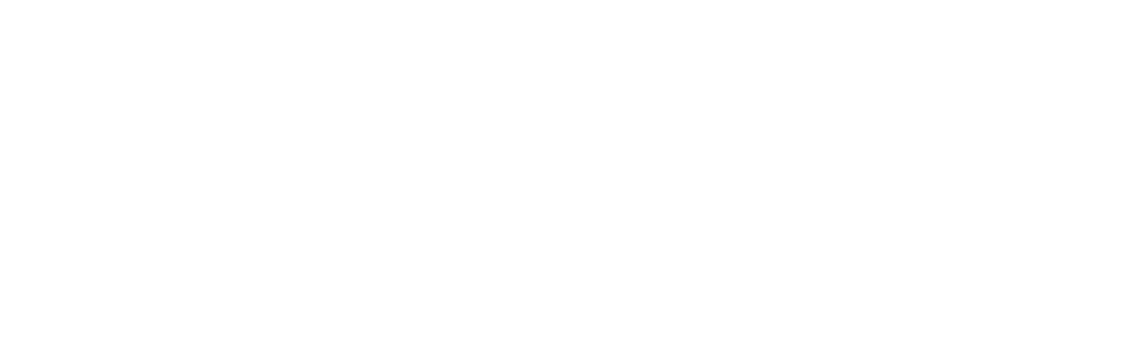 Mi casa es un monstruo