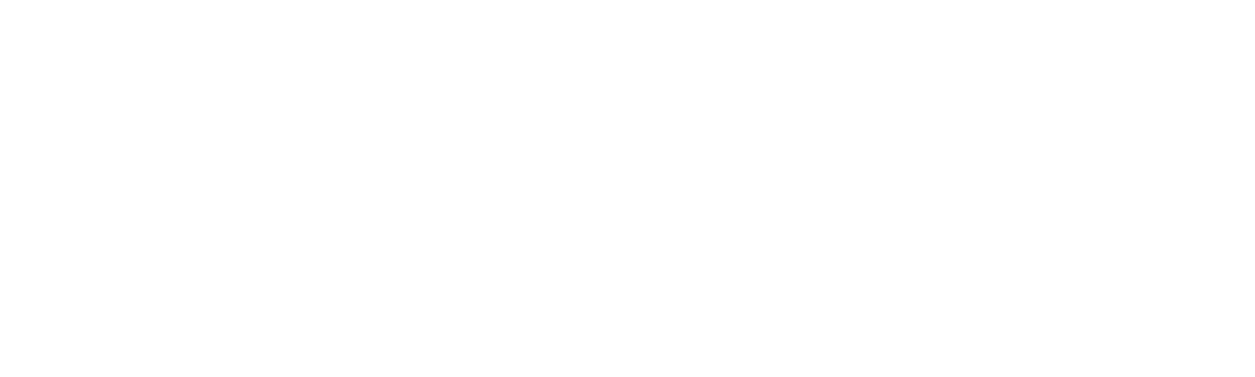 Mi casa es un monstruo