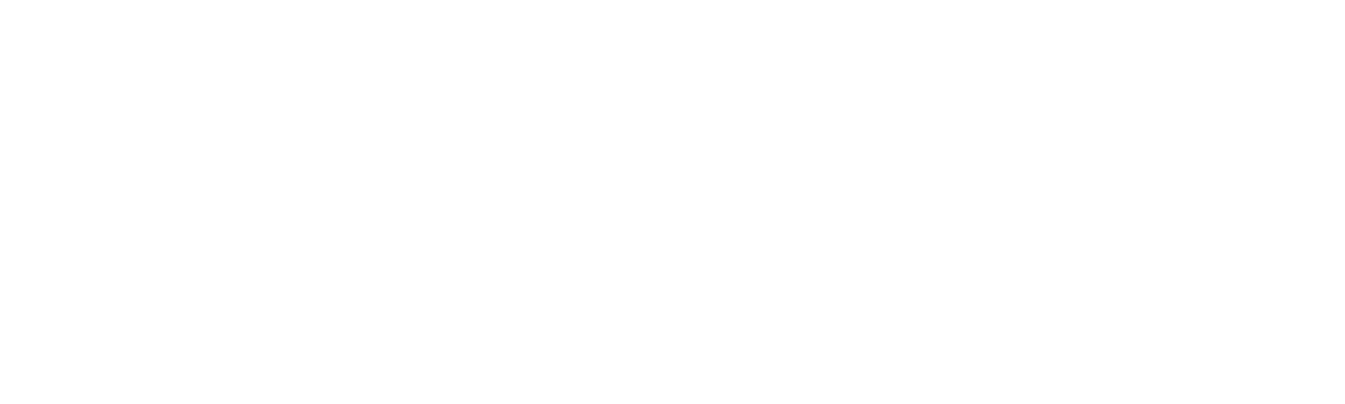 Minha Casa Frankenstein