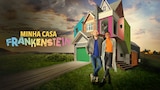 Minha Casa Frankenstein