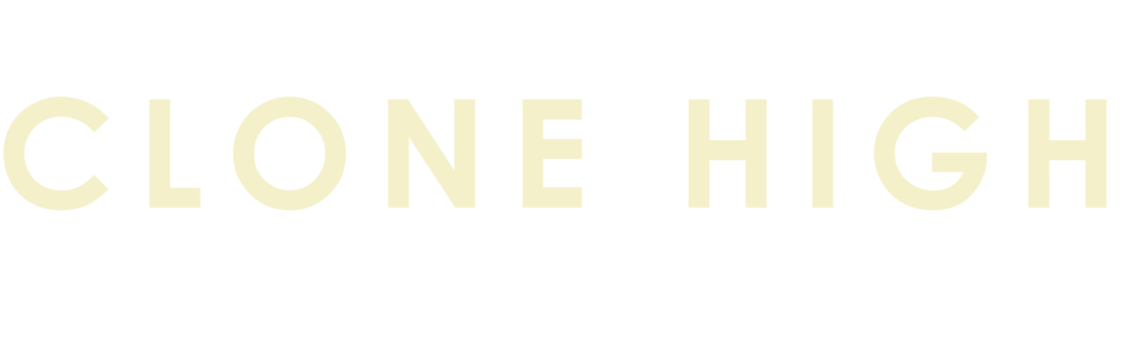 Clone High (2002)