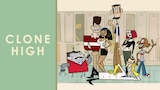 Clone High (2002)