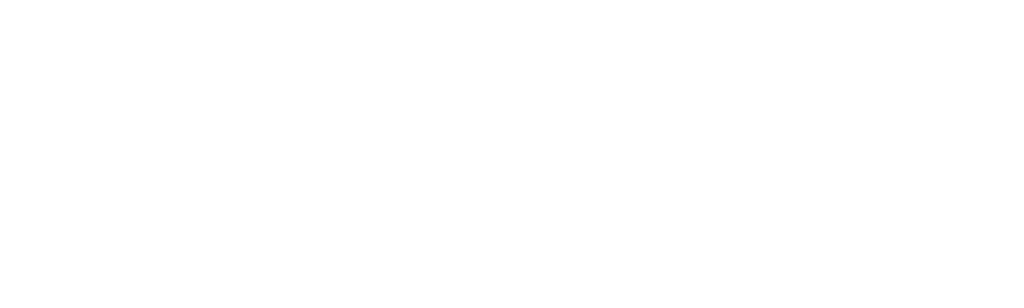 Escuela De Clones