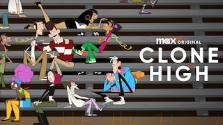 Clone High