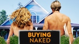 Buying Naked