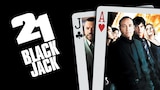 21 Blackjack