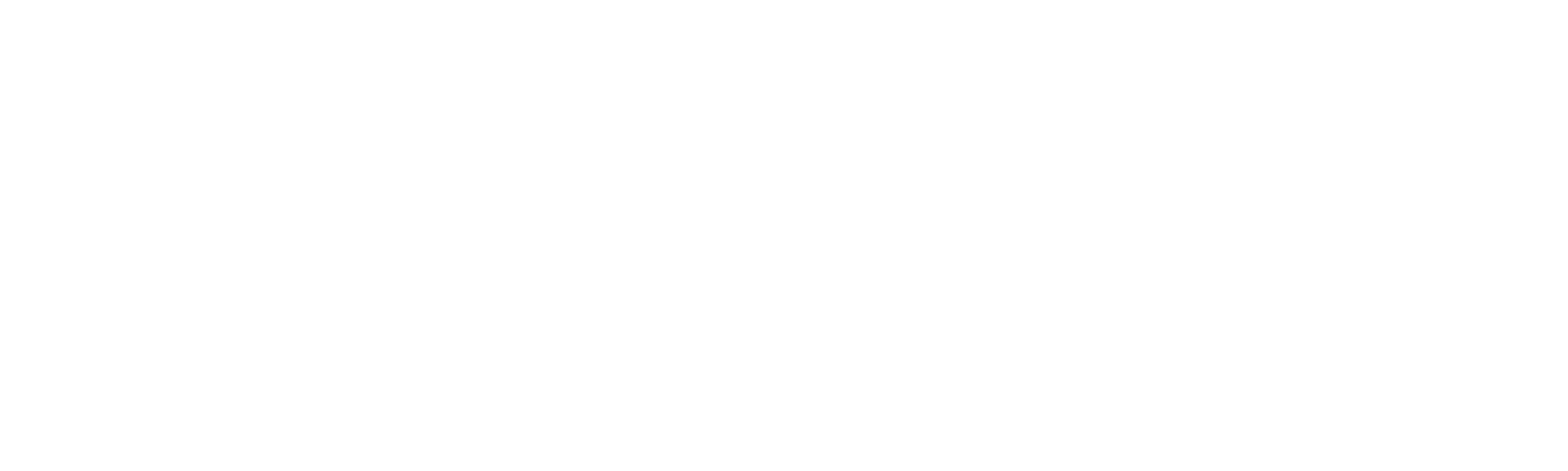 Tiburones jurásicos: En lo profundo