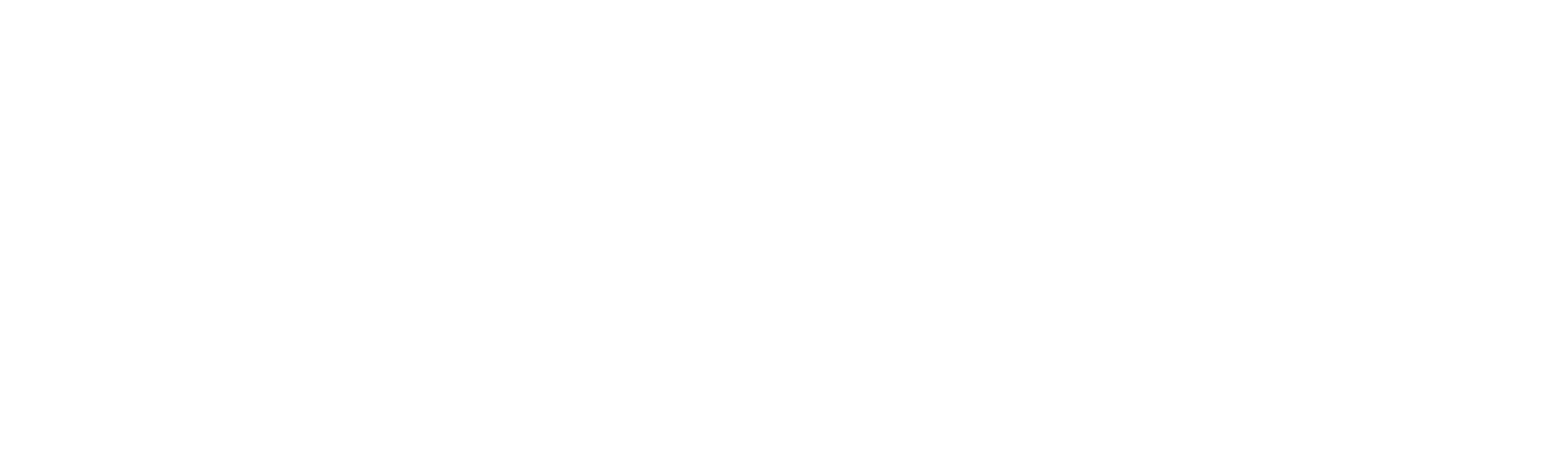 Alien Sharks: Return to the Abyss