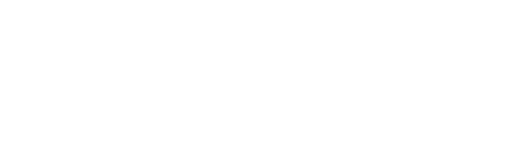 90 Day Journey: Stephanie & Erika