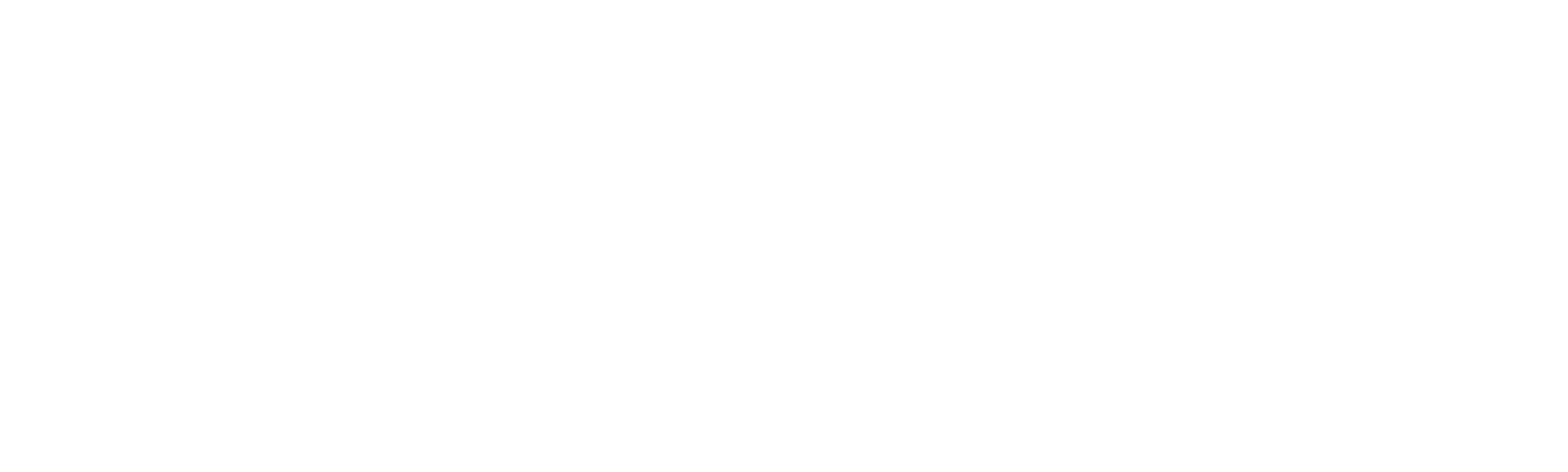 90 Day Journey: Stephanie & Erika