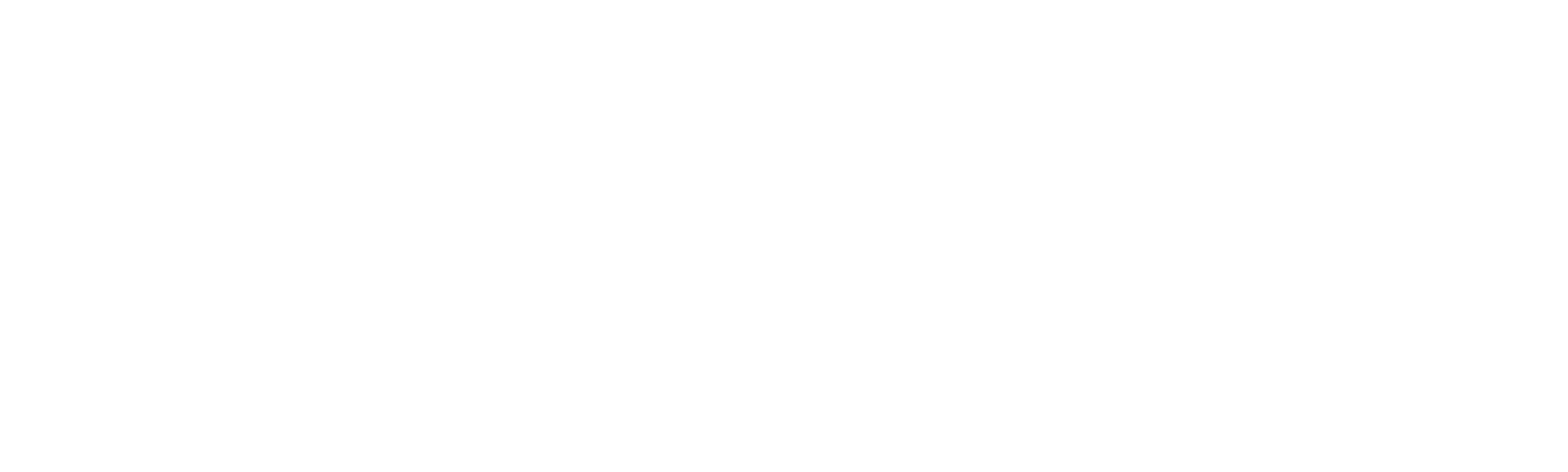 Todo en 90 días: Stephanie y Erika