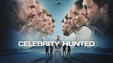 Celebrity Hunted