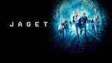 Jaget