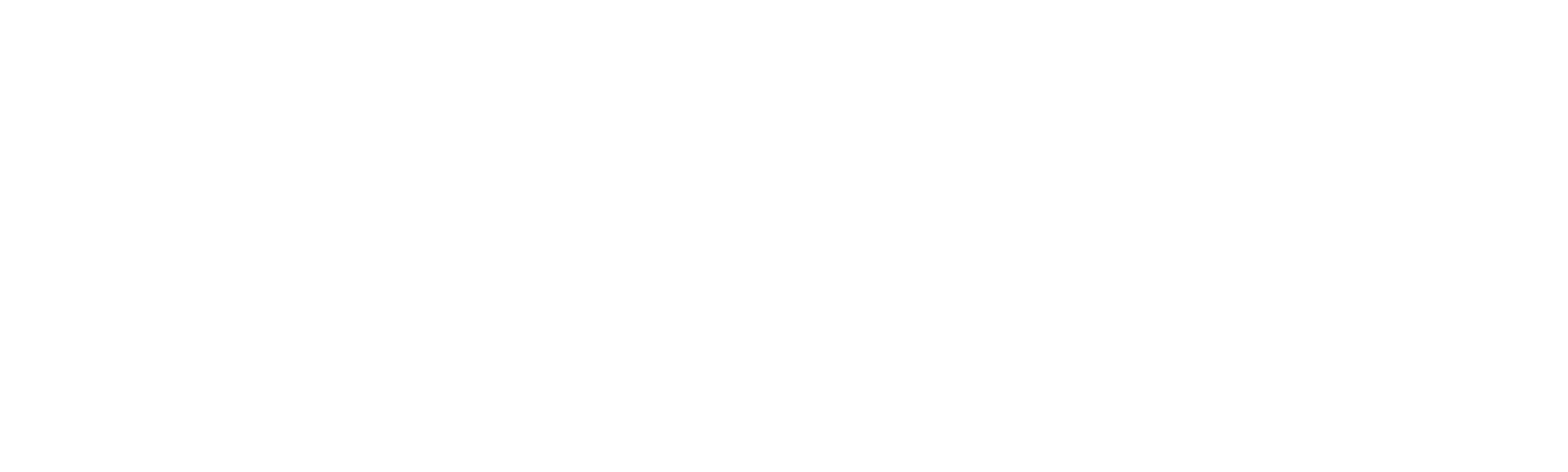 100 días a lo salvaje