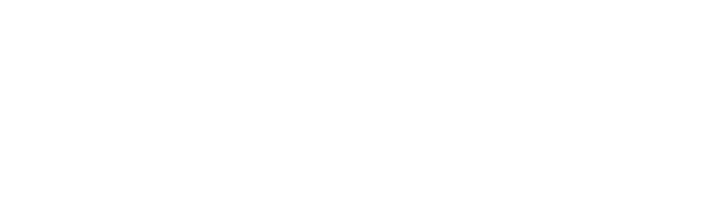 Desafio Selvagem: 100 dias no Alasca