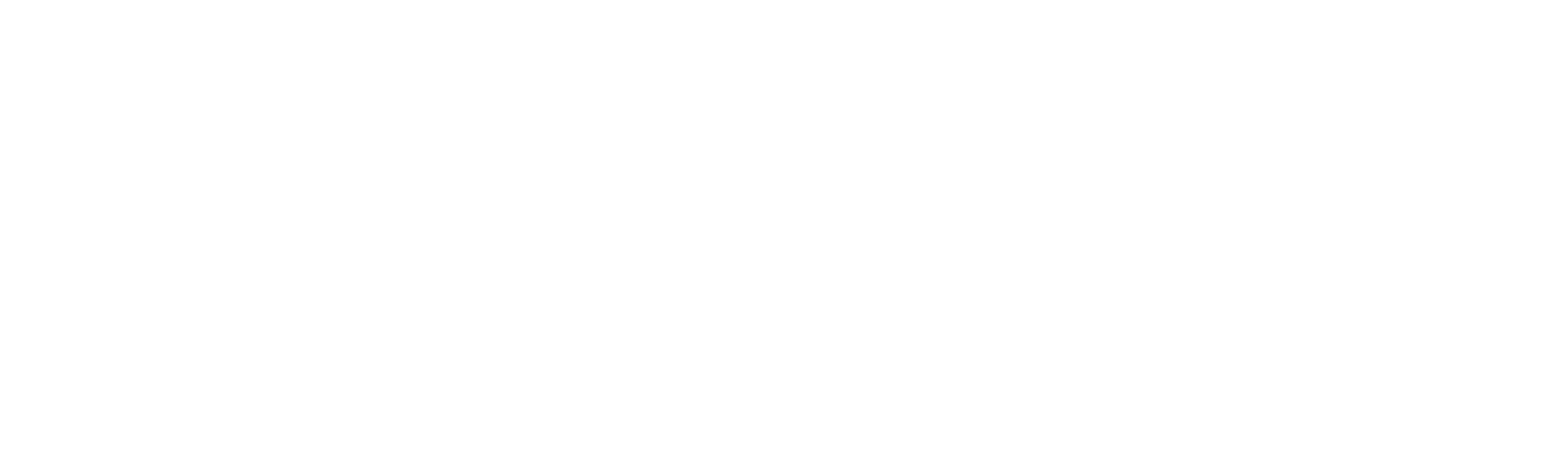 Desafio Selvagem: 100 dias no Alasca
