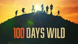 100 Days Wild