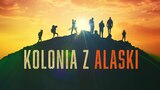 Kolonia z Alaski