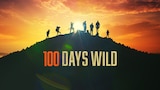 100 Days Wild