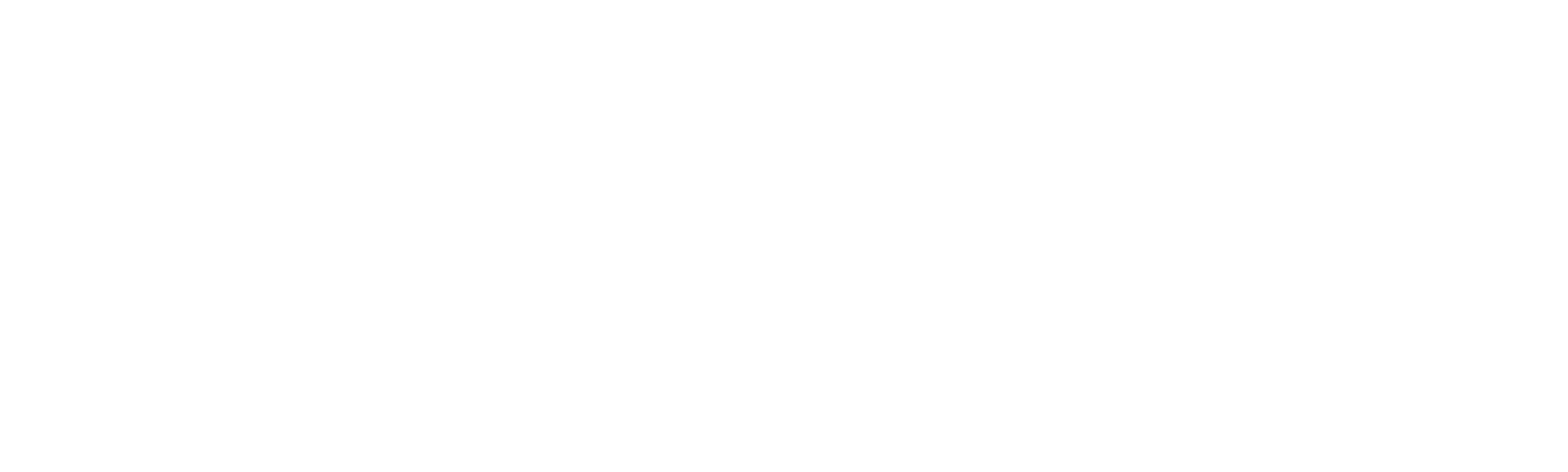 Scooby-Doo i Legenda Wampira