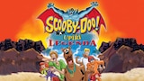 Scooby-Doo and the Legend of The Vampire Rock