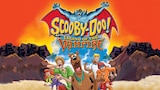 Scooby-Doo and the Legend of The Vampire Rock