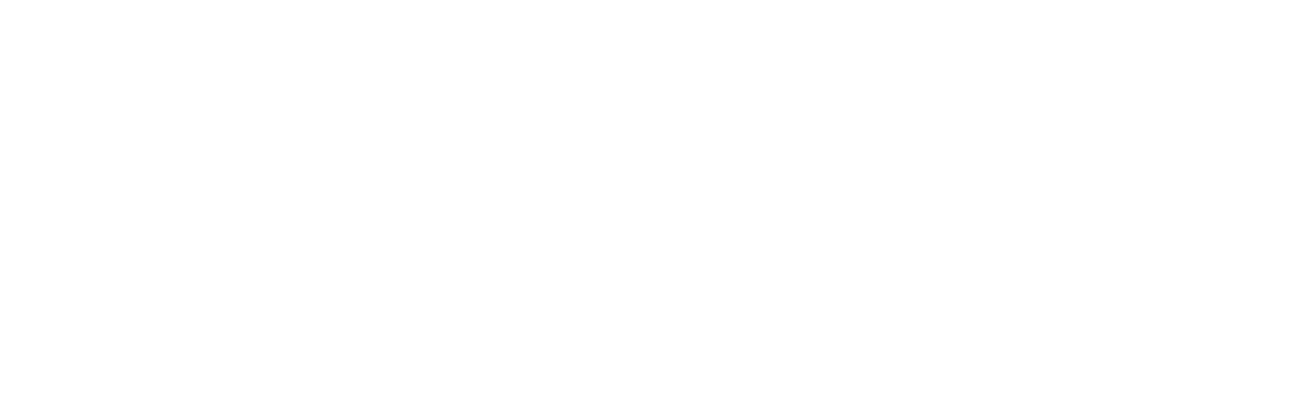 Scooby-Doo a upíří legenda