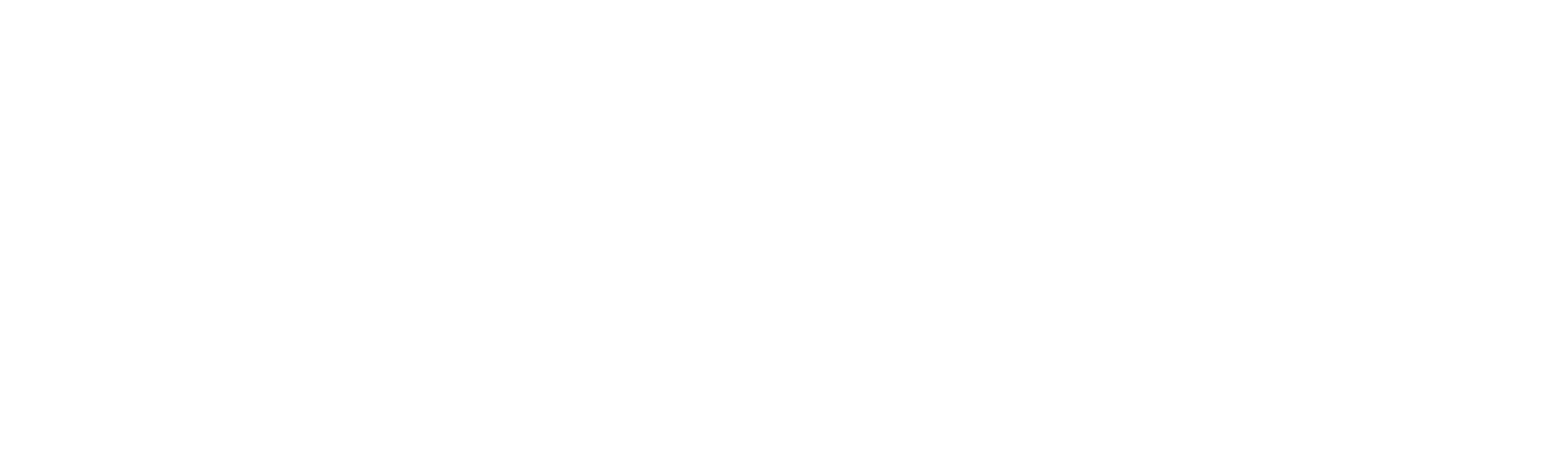 Scooby-Doo și legenda vampirului