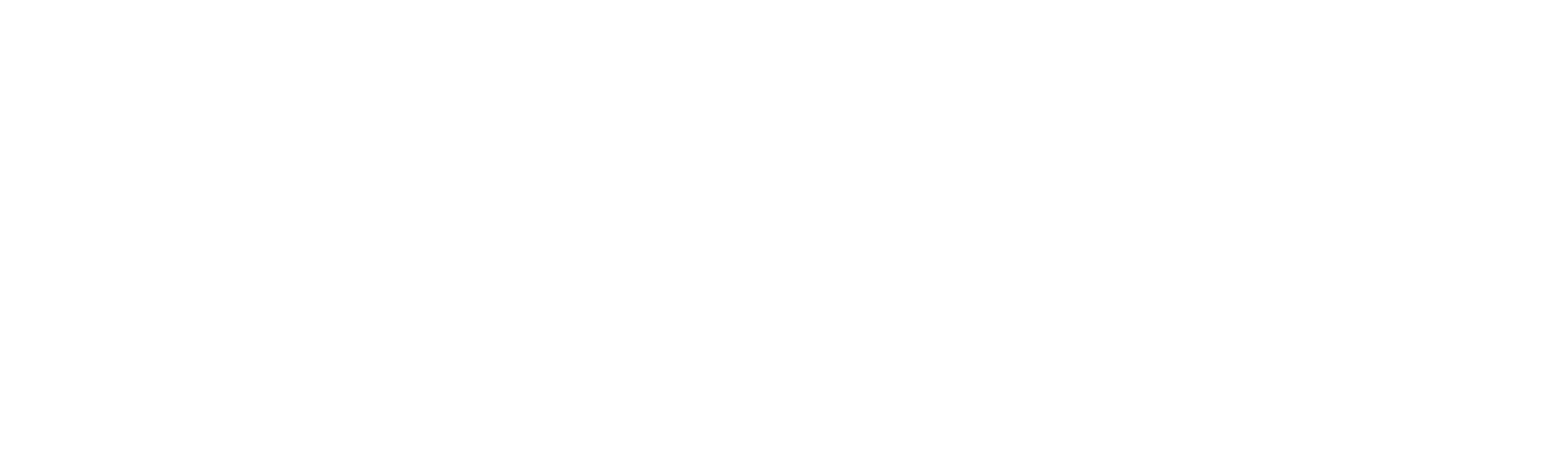 Scooby-Doo och legenden om vampyren