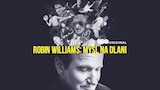 Robin Williams: Mysl na dlani