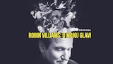 Robin Vilijams: U mojoj glavi