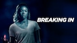 Breaking In