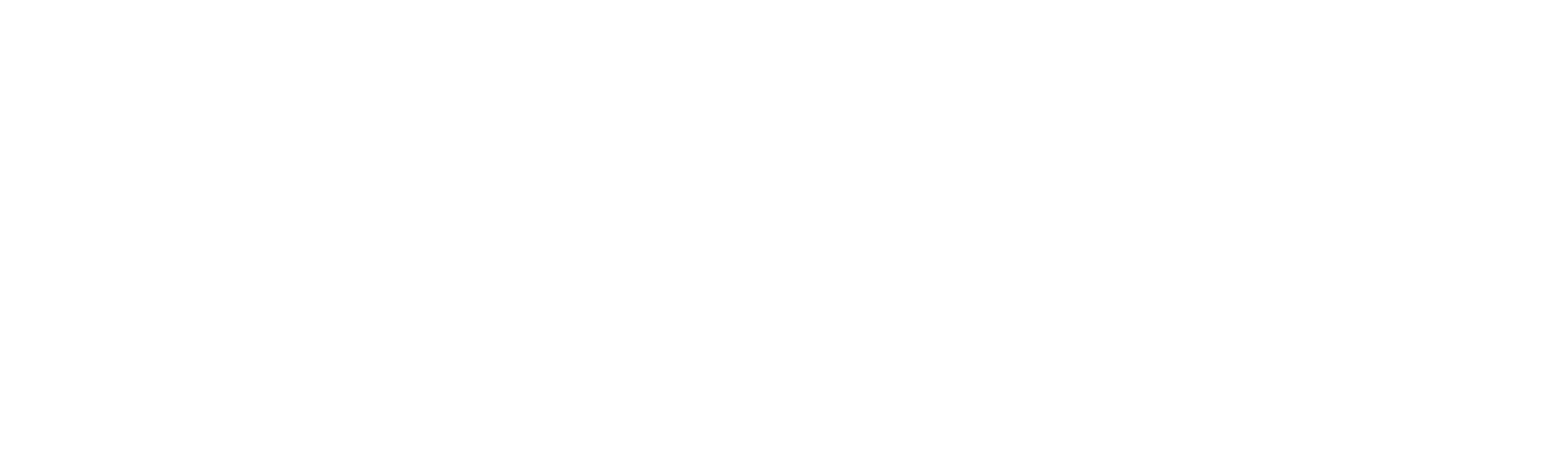 Breaking In