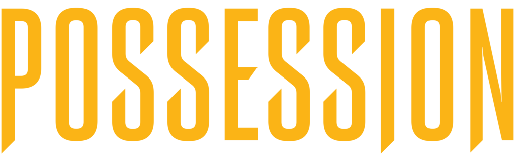 Possession