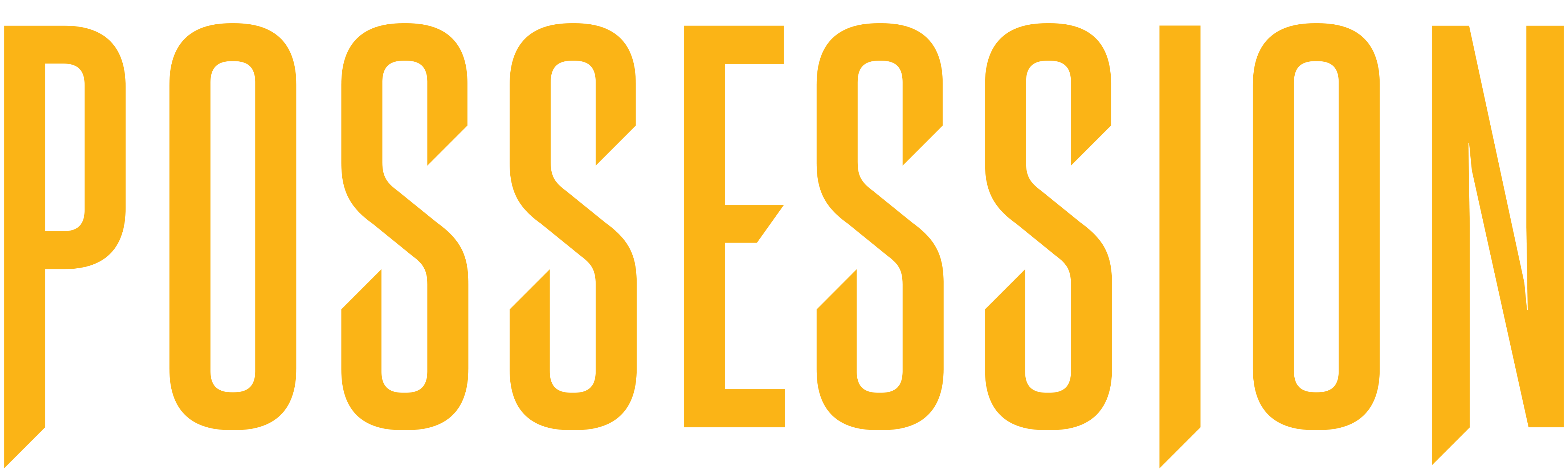 Possession