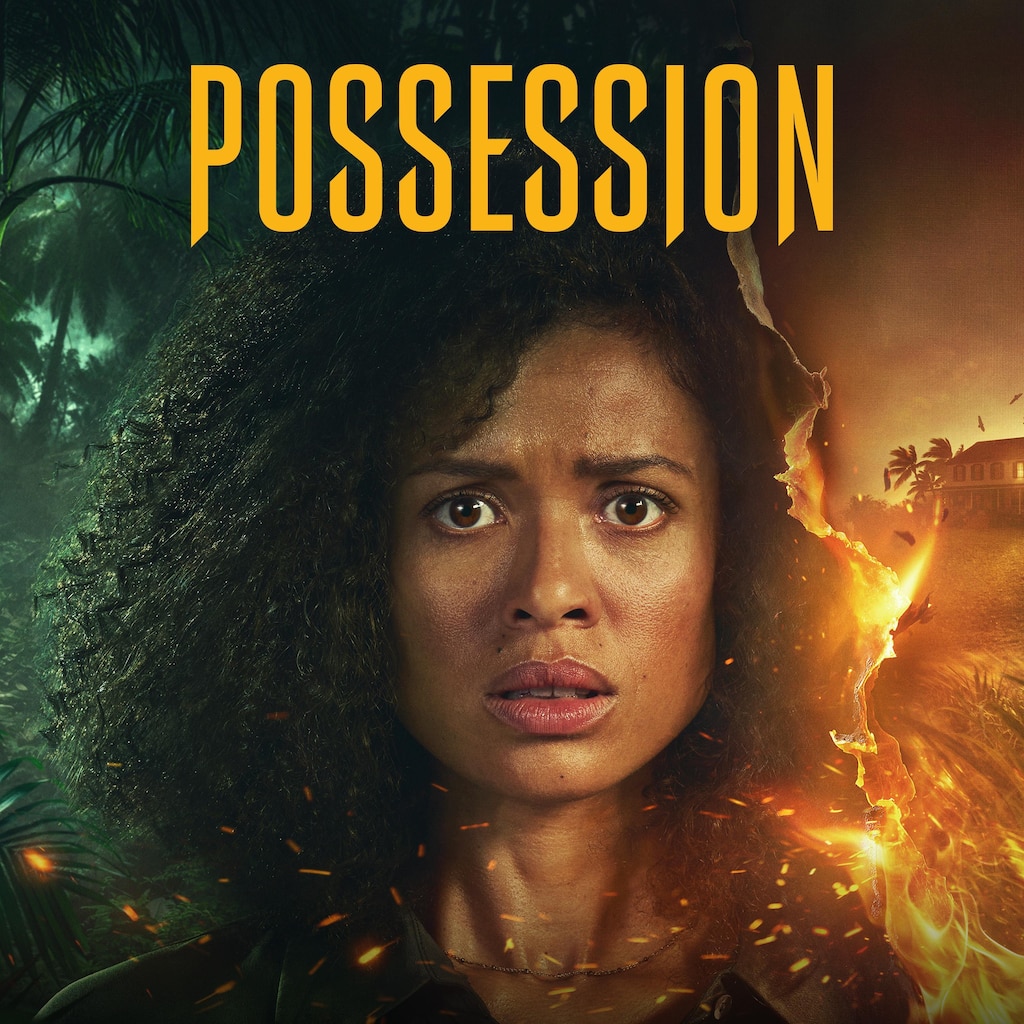 Possession