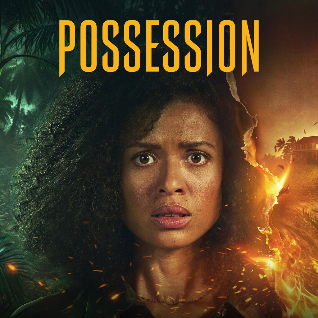 Possession