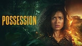 Possession