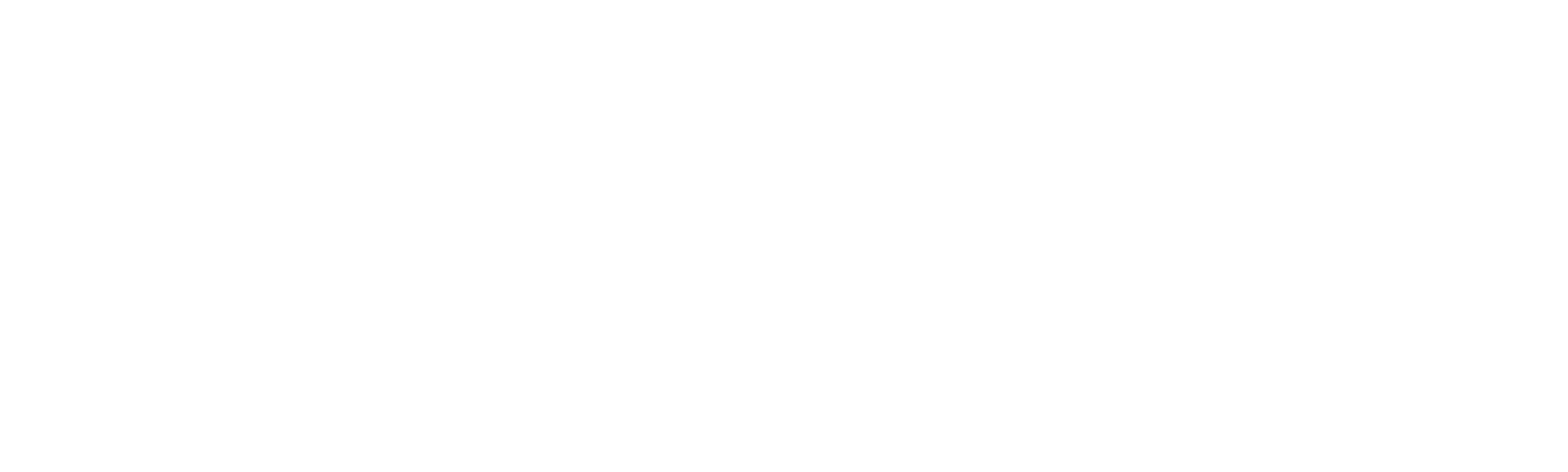 Ed, Edd y Eddy: Un empalagoso día de San Valentín