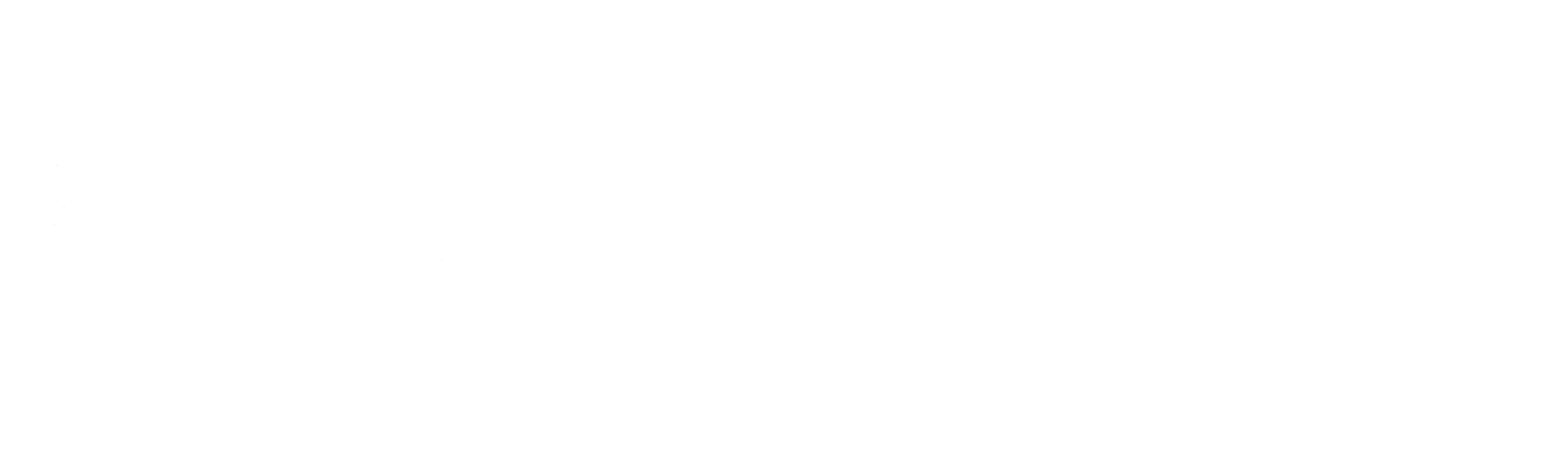 Ed, Edd n Eddy in Hanky Panky Hullabaloo