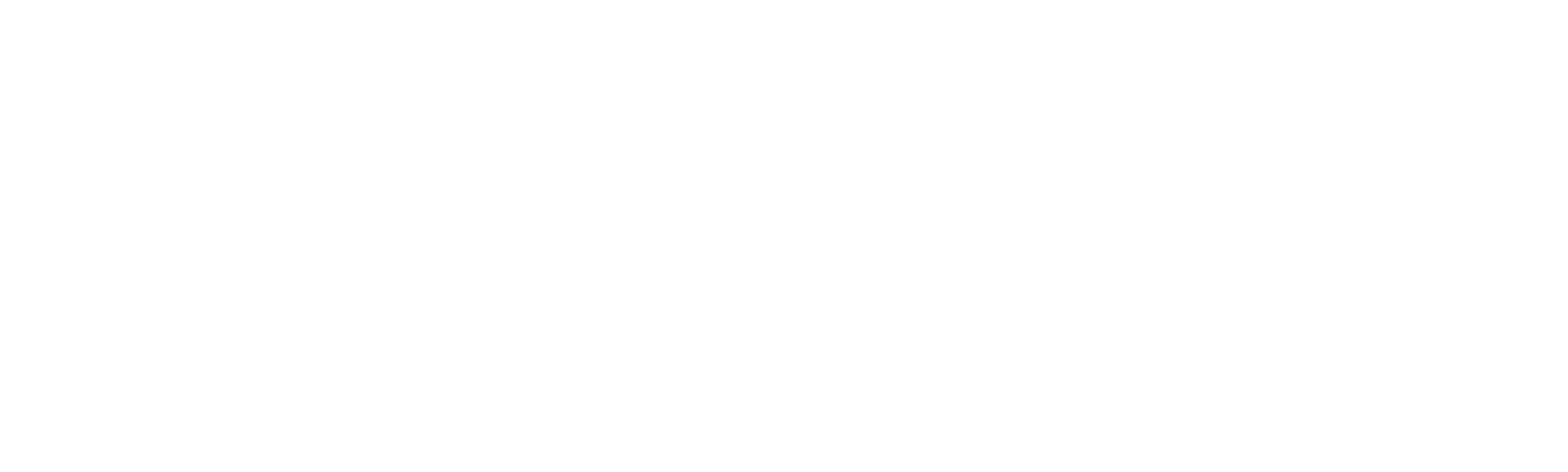 Círculo de la muerte