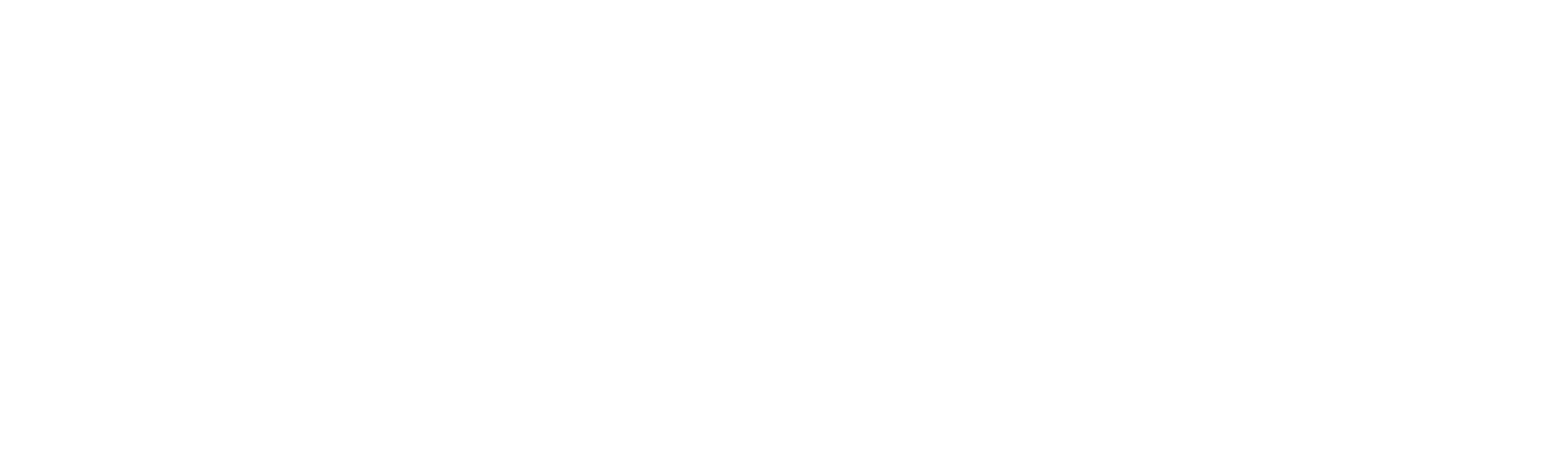 Den store matfesten - Toscana